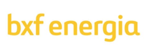 bxf energia Logo (EUIPO, 10.01.2024)