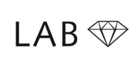 LAB Logo (EUIPO, 19.01.2024)