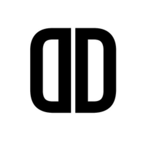 DD Logo (EUIPO, 30.01.2024)