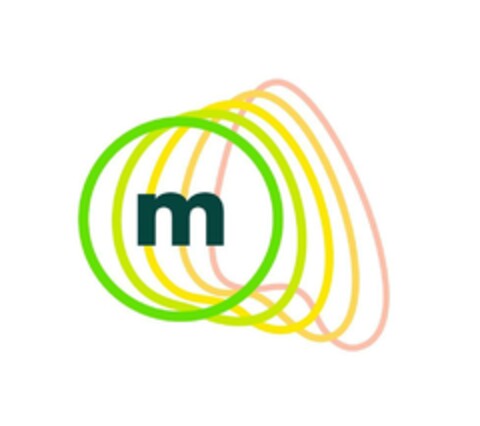 m Logo (EUIPO, 01/30/2024)