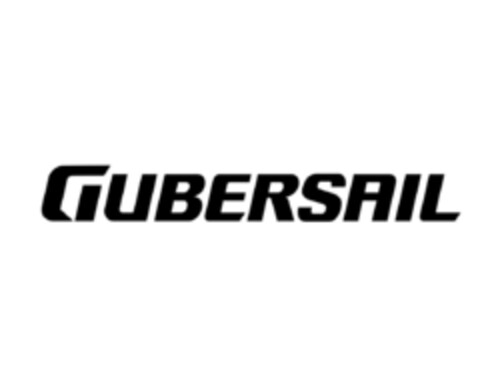 GUBERSAIL Logo (EUIPO, 02.02.2024)