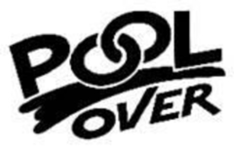 POOL OVER Logo (EUIPO, 16.02.2024)