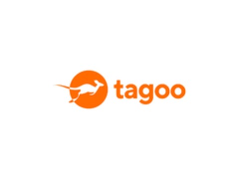 tagoo Logo (EUIPO, 26.02.2024)