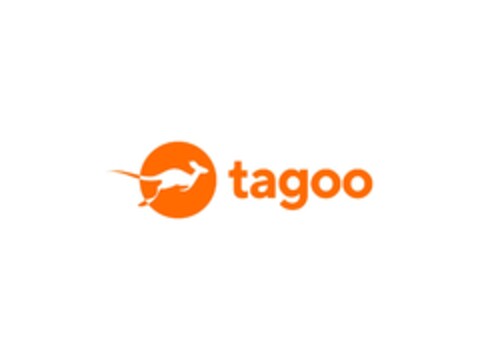 tagoo Logo (EUIPO, 02/26/2024)