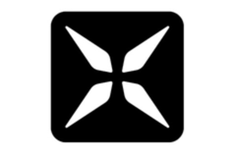  Logo (EUIPO, 29.02.2024)