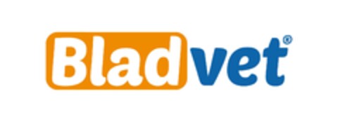 Bladvet Logo (EUIPO, 04.03.2024)