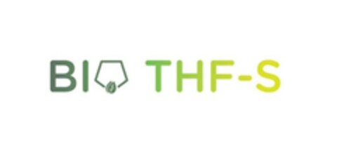 BIO THF - S Logo (EUIPO, 22.03.2024)