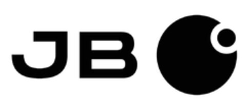 JB Logo (EUIPO, 05.04.2024)