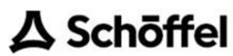 Schöffel Logo (EUIPO, 08.05.2024)