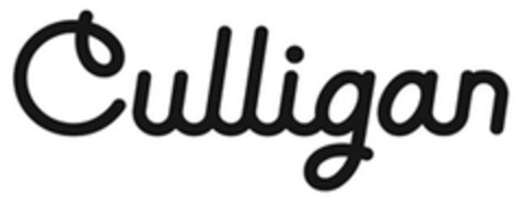 Culligan Logo (EUIPO, 08.05.2024)