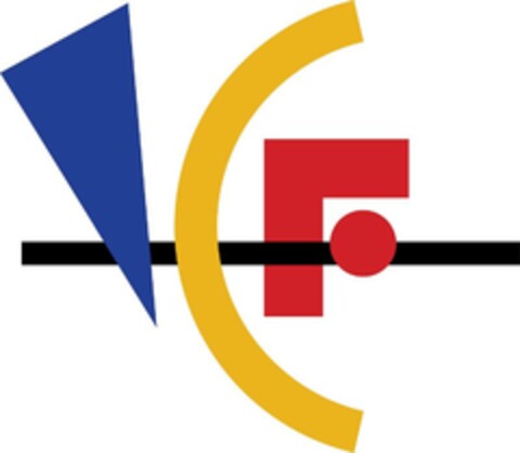  Logo (EUIPO, 10.05.2024)