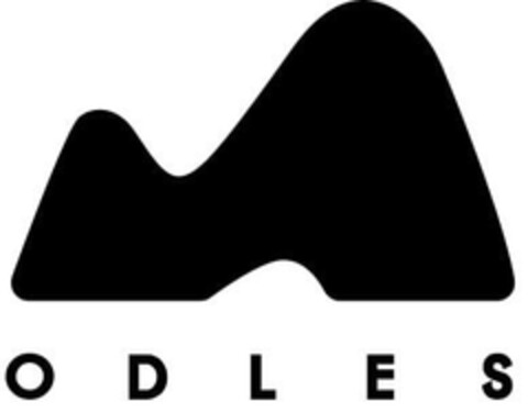 ODLES Logo (EUIPO, 27.05.2024)