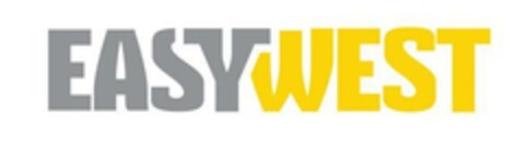 EASYWEST Logo (EUIPO, 05/27/2024)