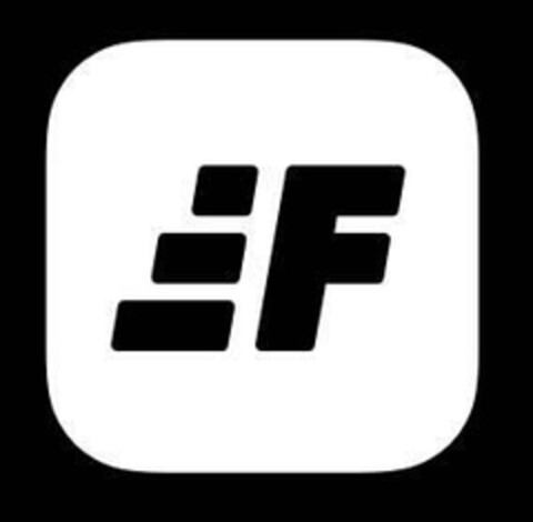 F Logo (EUIPO, 06/07/2024)