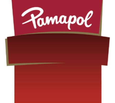 Pamapol Logo (EUIPO, 10.06.2024)