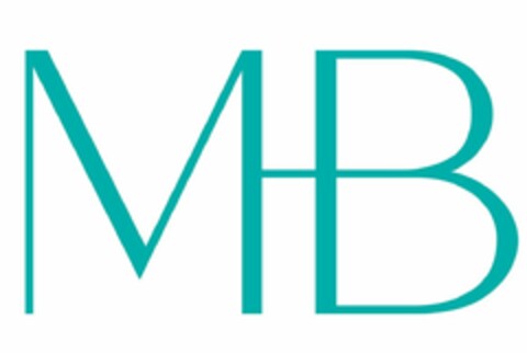 MB Logo (EUIPO, 10.06.2024)