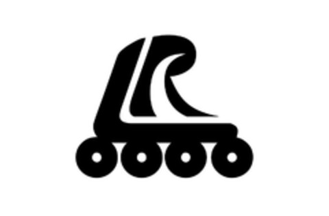 KLR Logo (EUIPO, 21.06.2024)