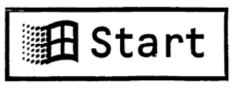 Start Logo (EUIPO, 01.04.1996)