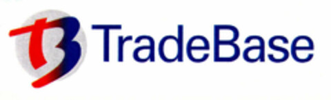 B TradeBase Logo (EUIPO, 12.12.1996)
