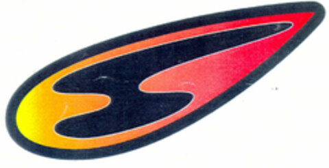  Logo (EUIPO, 02.06.1997)