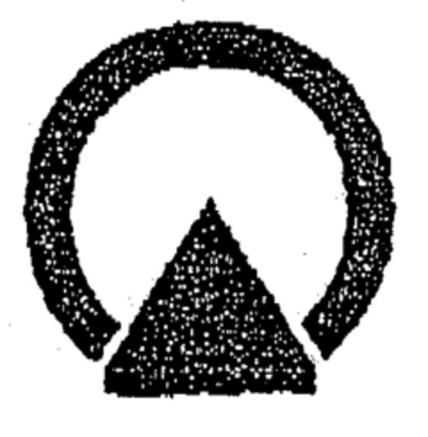  Logo (EUIPO, 21.07.1997)
