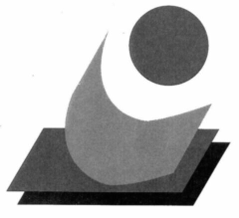  Logo (EUIPO, 15.05.1998)