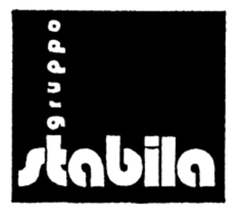 gruppo stabila Logo (EUIPO, 02.08.1999)