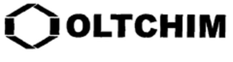 OLTCHIM Logo (EUIPO, 02.02.2000)