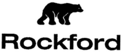 Rockford Logo (EUIPO, 04/19/2000)