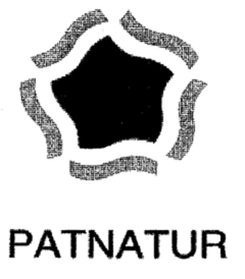 PATNATUR Logo (EUIPO, 28.07.2000)