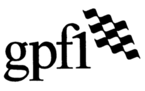 gpf1 Logo (EUIPO, 11.10.2000)