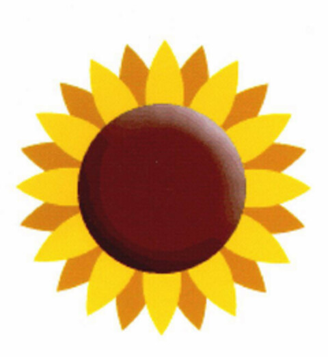  Logo (EUIPO, 11.05.2001)