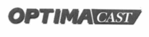 OPTIMACAST Logo (EUIPO, 04.07.2001)