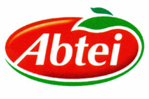 Abtei Logo (EUIPO, 17.12.2001)