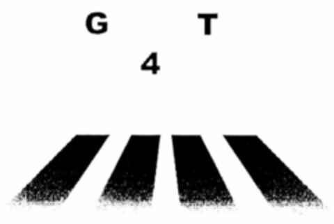 G4T Logo (EUIPO, 04/17/2002)