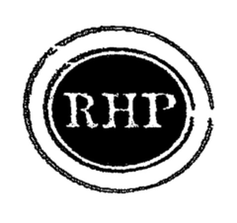 RHP Logo (EUIPO, 25.09.2002)