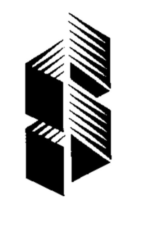  Logo (EUIPO, 10/08/2002)