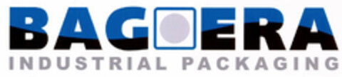 BAG ERA INDUSTRIAL PACKAGING Logo (EUIPO, 22.11.2002)