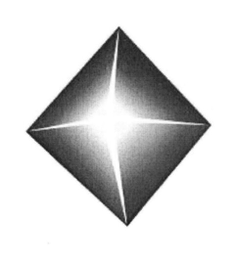  Logo (EUIPO, 07.01.2003)