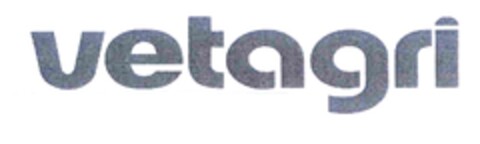 vetagri Logo (EUIPO, 06/05/2003)