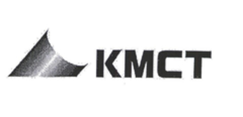 KMCT Logo (EUIPO, 14.04.2004)