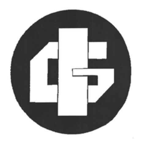 IG Logo (EUIPO, 04/21/2004)