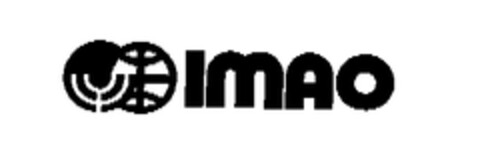 IMAO Logo (EUIPO, 27.07.2004)