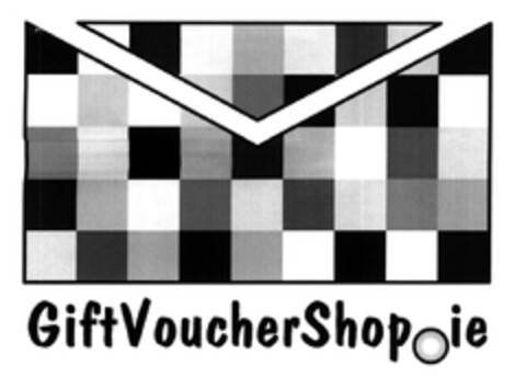 GiftVoucherShopoie Logo (EUIPO, 08/20/2004)