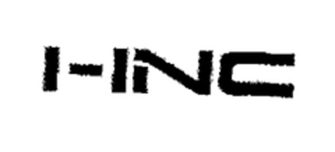 I-INC Logo (EUIPO, 05.01.2005)