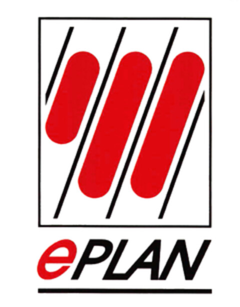 ePLAN Logo (EUIPO, 16.02.2005)