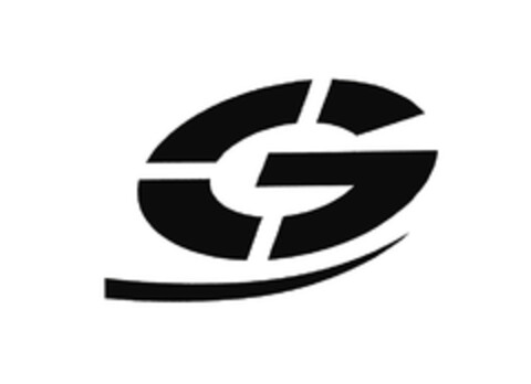 G Logo (EUIPO, 06/03/2005)