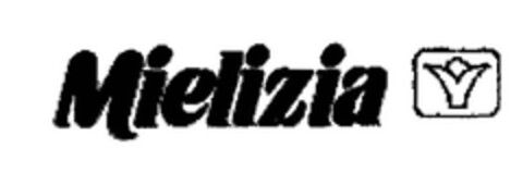 Mielizia Logo (EUIPO, 17.06.2005)