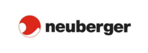 neuberger Logo (EUIPO, 31.01.2006)