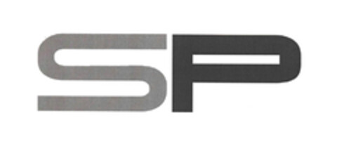 SP Logo (EUIPO, 03/08/2006)